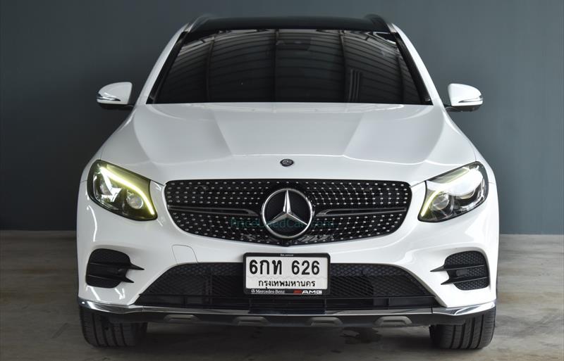 ขายรถเก๋งมือสอง-mercedes-benz-เมอร์เซเดสเบนซ์-glc250-จีแอลซีสองห้าศูนย์-รถปี2017-รหัส70700-ff7b0f62.jpg ขายรถเก๋งมือสอง-mercedes-benz-เมอร์เซเดสเบนซ์-glc250-จีแอลซีสองห้าศูนย์-รถปี2017-รหัส70700-ff7b0f62.jpg