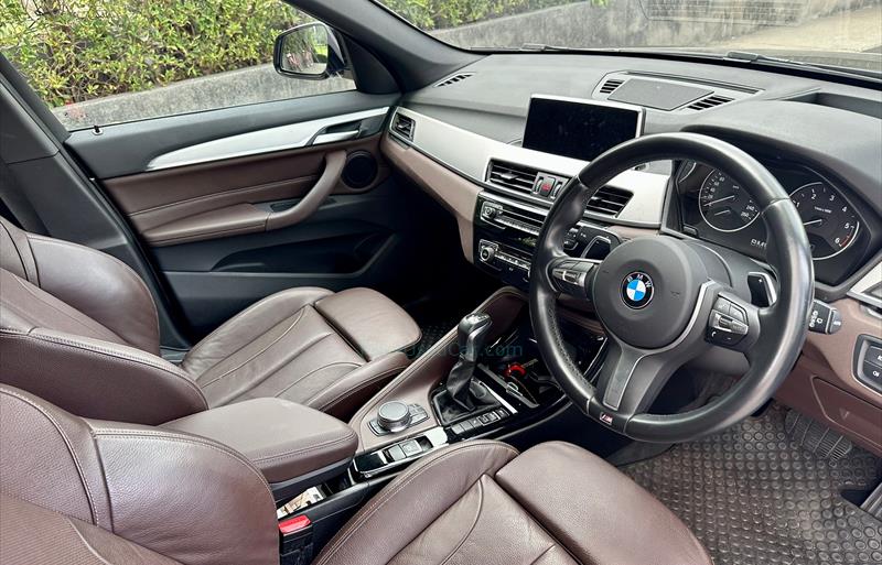 ขายรถ-suv-มือสอง-bmw-บีเอ็มดับบลิว-x1-เอ็กซ์1-รถปี2017-รหัส70701-22fb6a30.jpg ขายรถ-suv-มือสอง-bmw-บีเอ็มดับบลิว-x1-เอ็กซ์1-รถปี2017-รหัส70701-22fb6a30.jpg