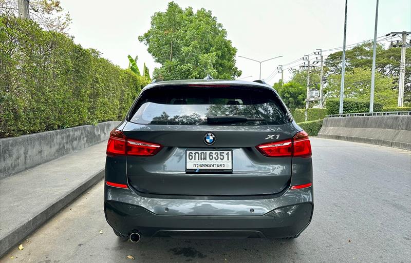 ขายรถ-suv-มือสอง-bmw-บีเอ็มดับบลิว-x1-เอ็กซ์1-รถปี2017-รหัส70701-2bdcf741.jpg ขายรถ-suv-มือสอง-bmw-บีเอ็มดับบลิว-x1-เอ็กซ์1-รถปี2017-รหัส70701-2bdcf741.jpg
