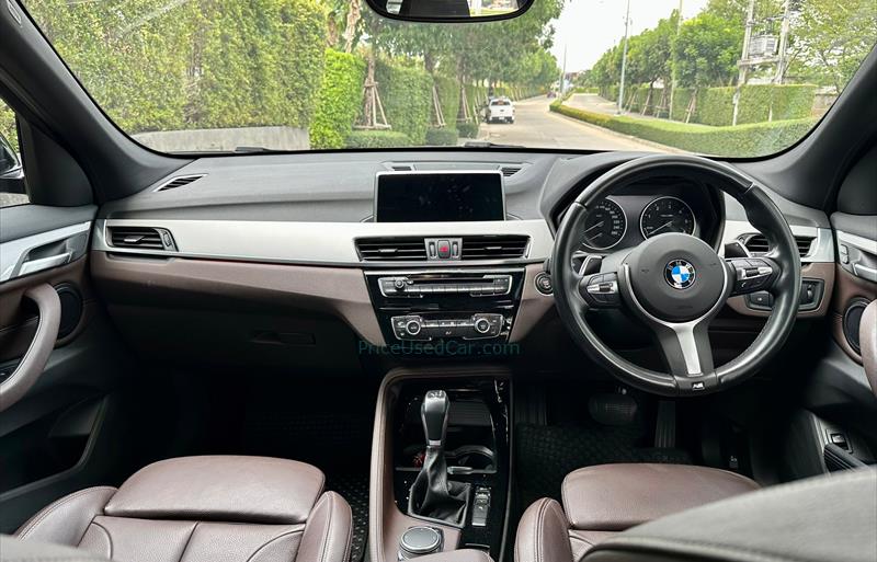 ขายรถ-suv-มือสอง-bmw-บีเอ็มดับบลิว-x1-เอ็กซ์1-รถปี2017-รหัส70701-56d60f4e.jpg ขายรถ-suv-มือสอง-bmw-บีเอ็มดับบลิว-x1-เอ็กซ์1-รถปี2017-รหัส70701-56d60f4e.jpg