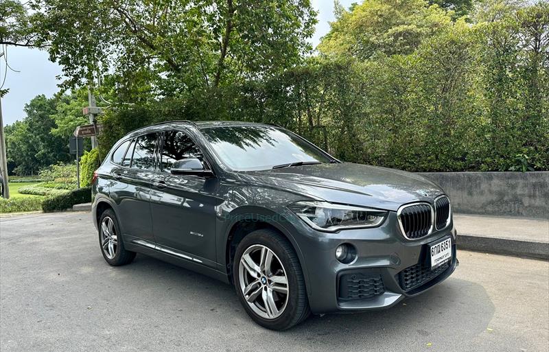 ขายรถ-suv-มือสอง-bmw-บีเอ็มดับบลิว-x1-เอ็กซ์1-รถปี2017-รหัส70701-578e727d.jpg ขายรถ-suv-มือสอง-bmw-บีเอ็มดับบลิว-x1-เอ็กซ์1-รถปี2017-รหัส70701-578e727d.jpg