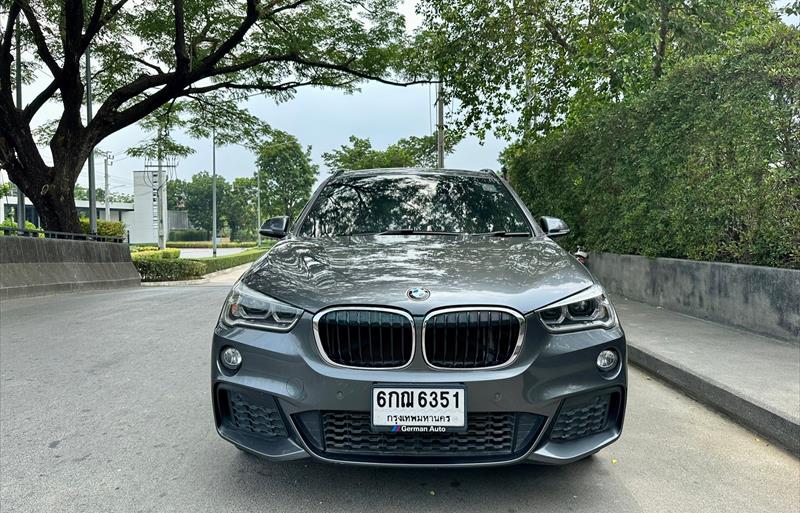 ขายรถ-suv-มือสอง-bmw-บีเอ็มดับบลิว-x1-เอ็กซ์1-รถปี2017-รหัส70701-61fcb83a.jpg ขายรถ-suv-มือสอง-bmw-บีเอ็มดับบลิว-x1-เอ็กซ์1-รถปี2017-รหัส70701-61fcb83a.jpg