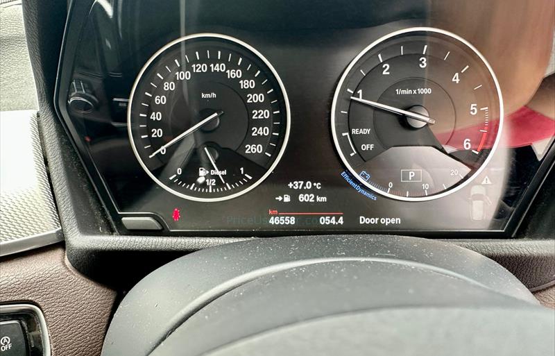 ขายรถ-suv-มือสอง-bmw-บีเอ็มดับบลิว-x1-เอ็กซ์1-รถปี2017-รหัส70701-b625ae24.jpg ขายรถ-suv-มือสอง-bmw-บีเอ็มดับบลิว-x1-เอ็กซ์1-รถปี2017-รหัส70701-b625ae24.jpg