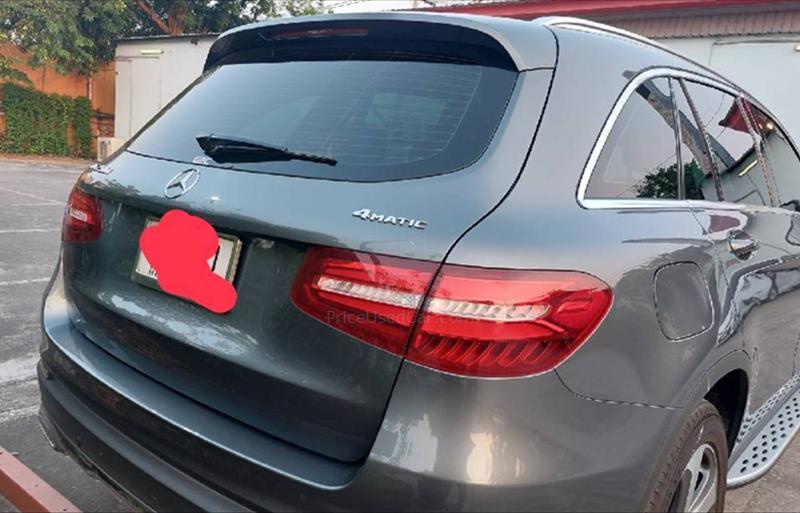 ขายรถเก๋งมือสอง-mercedes-benz-เมอร์เซเดสเบนซ์-glc250-จีแอลซีสองห้าศูนย์-รถปี2019-รหัส70702-16761150.jpg ขายรถเก๋งมือสอง-mercedes-benz-เมอร์เซเดสเบนซ์-glc250-จีแอลซีสองห้าศูนย์-รถปี2019-รหัส70702-16761150.jpg