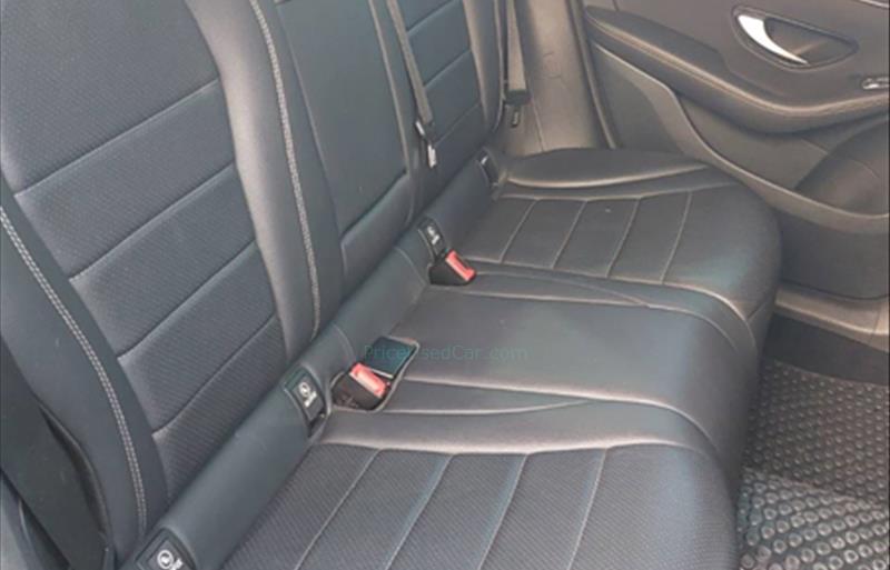 ขายรถเก๋งมือสอง-mercedes-benz-เมอร์เซเดสเบนซ์-glc250-จีแอลซีสองห้าศูนย์-รถปี2019-รหัส70702-2081319e.jpg ขายรถเก๋งมือสอง-mercedes-benz-เมอร์เซเดสเบนซ์-glc250-จีแอลซีสองห้าศูนย์-รถปี2019-รหัส70702-2081319e.jpg