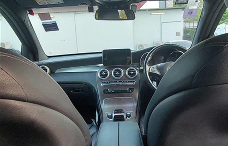 ขายรถเก๋งมือสอง-mercedes-benz-เมอร์เซเดสเบนซ์-glc250-จีแอลซีสองห้าศูนย์-รถปี2019-รหัส70702-4874c421.jpg ขายรถเก๋งมือสอง-mercedes-benz-เมอร์เซเดสเบนซ์-glc250-จีแอลซีสองห้าศูนย์-รถปี2019-รหัส70702-4874c421.jpg