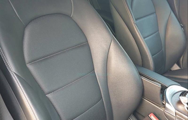 ขายรถเก๋งมือสอง-mercedes-benz-เมอร์เซเดสเบนซ์-glc250-จีแอลซีสองห้าศูนย์-รถปี2019-รหัส70702-c08339a7.jpg ขายรถเก๋งมือสอง-mercedes-benz-เมอร์เซเดสเบนซ์-glc250-จีแอลซีสองห้าศูนย์-รถปี2019-รหัส70702-c08339a7.jpg