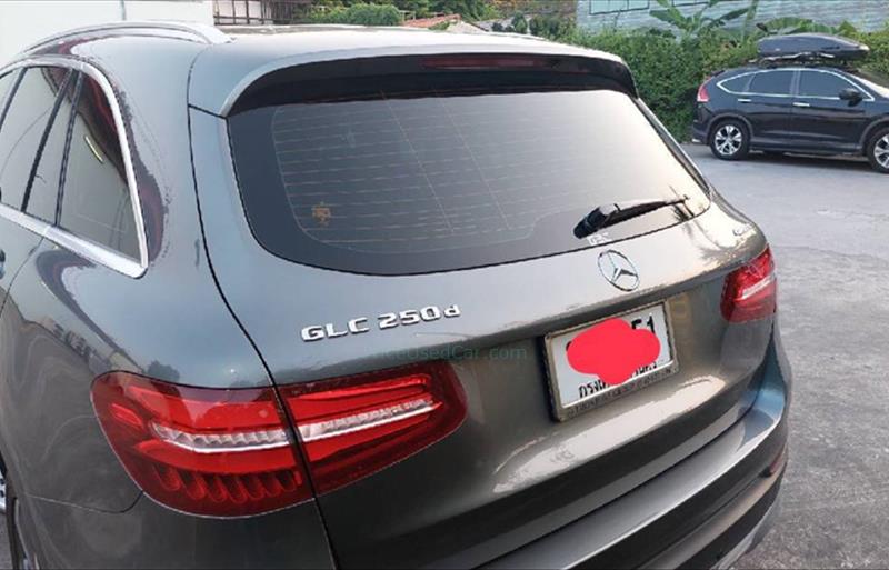 ขายรถเก๋งมือสอง-mercedes-benz-เมอร์เซเดสเบนซ์-glc250-จีแอลซีสองห้าศูนย์-รถปี2019-รหัส70702-f2919394.jpg ขายรถเก๋งมือสอง-mercedes-benz-เมอร์เซเดสเบนซ์-glc250-จีแอลซีสองห้าศูนย์-รถปี2019-รหัส70702-f2919394.jpg