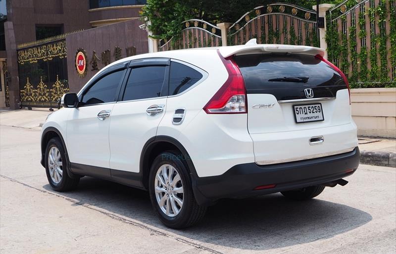 ขายรถ-suv-มือสอง-honda-ฮอนด้า-cr-v-ซีอาร์วี-รถปี2013-รหัส70711-beb231df.jpg ขายรถ-suv-มือสอง-honda-ฮอนด้า-cr-v-ซีอาร์วี-รถปี2013-รหัส70711-beb231df.jpg