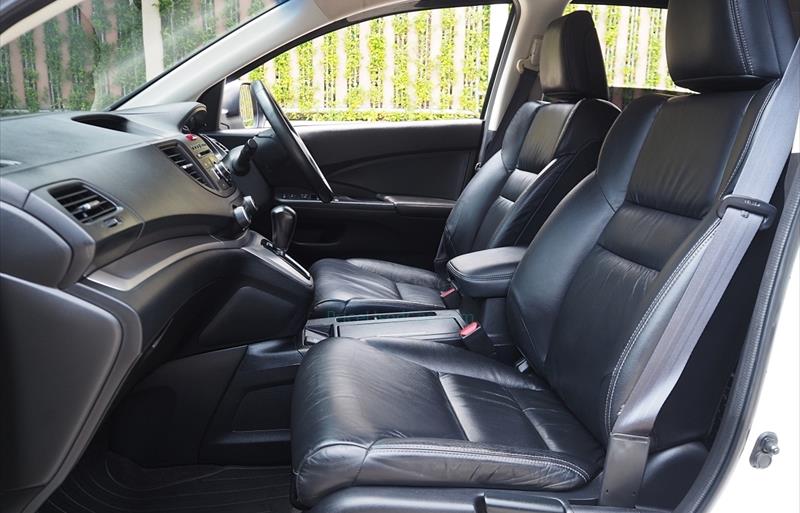 ขายรถ-suv-มือสอง-honda-ฮอนด้า-cr-v-ซีอาร์วี-รถปี2013-รหัส70711-d5eb489c.jpg ขายรถ-suv-มือสอง-honda-ฮอนด้า-cr-v-ซีอาร์วี-รถปี2013-รหัส70711-d5eb489c.jpg