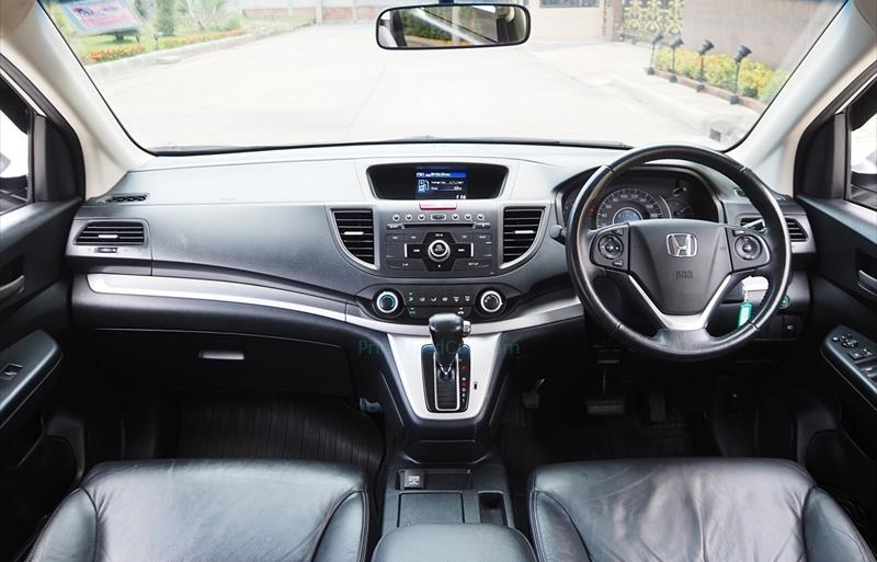 ขายรถ-suv-มือสอง-honda-ฮอนด้า-cr-v-ซีอาร์วี-รถปี2013-รหัส70711-eca160be.jpg ขายรถ-suv-มือสอง-honda-ฮอนด้า-cr-v-ซีอาร์วี-รถปี2013-รหัส70711-eca160be.jpg