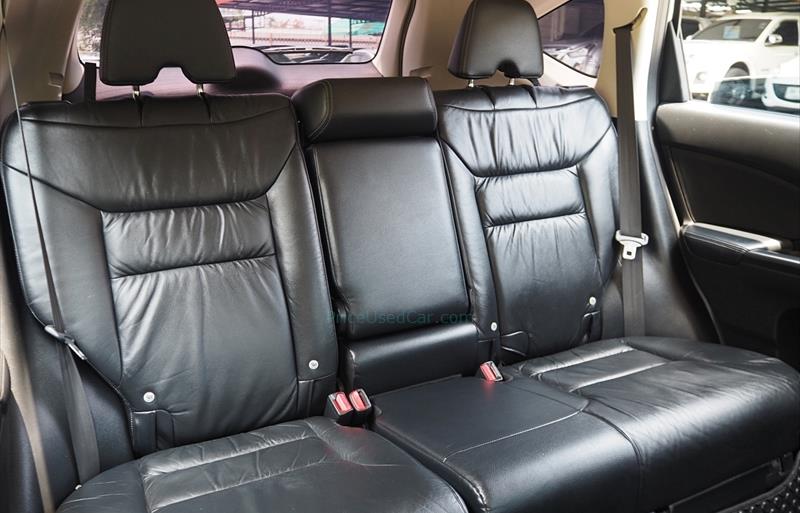 ขายรถ-suv-มือสอง-honda-ฮอนด้า-cr-v-ซีอาร์วี-รถปี2013-รหัส70711-f0e67ff2.jpg ขายรถ-suv-มือสอง-honda-ฮอนด้า-cr-v-ซีอาร์วี-รถปี2013-รหัส70711-f0e67ff2.jpg