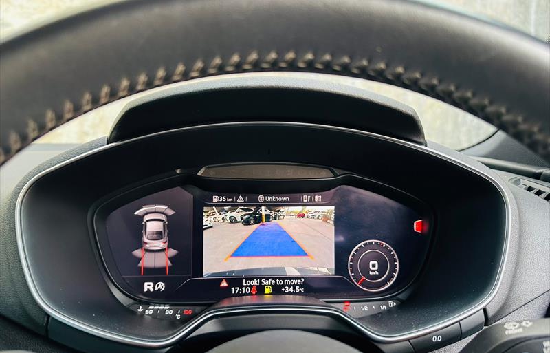 ขายรถเก๋งมือสอง-audi-ออดี้-tt-ทีที-รถปี2020-รหัส70727-1fdffeea.jpg ขายรถเก๋งมือสอง-audi-ออดี้-tt-ทีที-รถปี2020-รหัส70727-1fdffeea.jpg