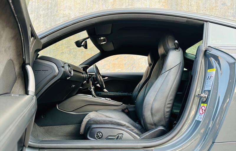 ขายรถเก๋งมือสอง-audi-ออดี้-tt-ทีที-รถปี2020-รหัส70727-b9216b29.jpg ขายรถเก๋งมือสอง-audi-ออดี้-tt-ทีที-รถปี2020-รหัส70727-b9216b29.jpg