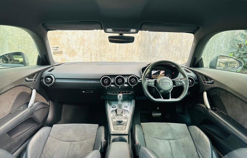 ขายรถเก๋งมือสอง-audi-ออดี้-tt-ทีที-รถปี2020-รหัส70727-d0daed27.jpg ขายรถเก๋งมือสอง-audi-ออดี้-tt-ทีที-รถปี2020-รหัส70727-d0daed27.jpg