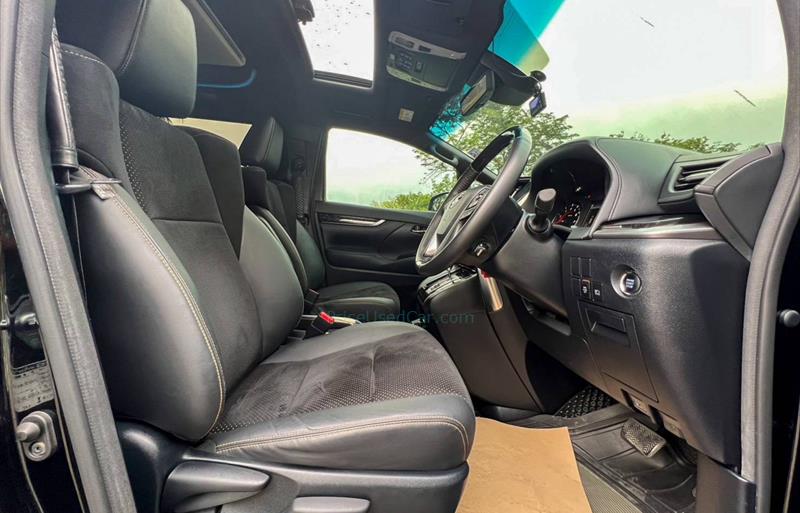 ขายรถตู้มือสอง-toyota-โตโยต้า-alphard-อัลพาร์ด-รถปี2020-รหัส70731-15ef8267.jpg ขายรถตู้มือสอง-toyota-โตโยต้า-alphard-อัลพาร์ด-รถปี2020-รหัส70731-15ef8267.jpg