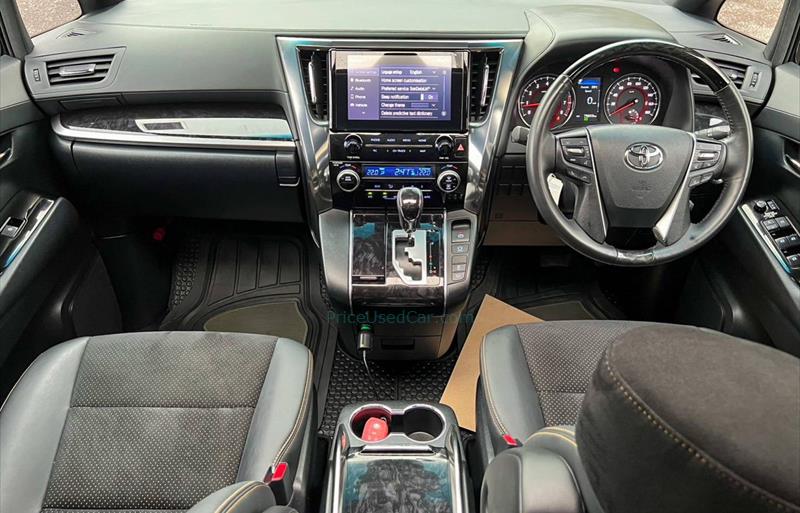 ขายรถตู้มือสอง-toyota-โตโยต้า-alphard-อัลพาร์ด-รถปี2020-รหัส70731-be7caca6.jpg ขายรถตู้มือสอง-toyota-โตโยต้า-alphard-อัลพาร์ด-รถปี2020-รหัส70731-be7caca6.jpg