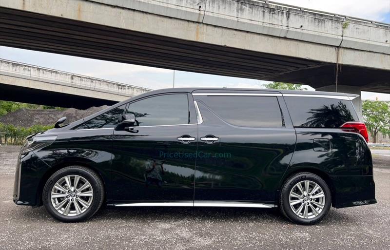 ขายรถตู้มือสอง-toyota-โตโยต้า-alphard-อัลพาร์ด-รถปี2020-รหัส70731-becf44ee.jpg ขายรถตู้มือสอง-toyota-โตโยต้า-alphard-อัลพาร์ด-รถปี2020-รหัส70731-becf44ee.jpg