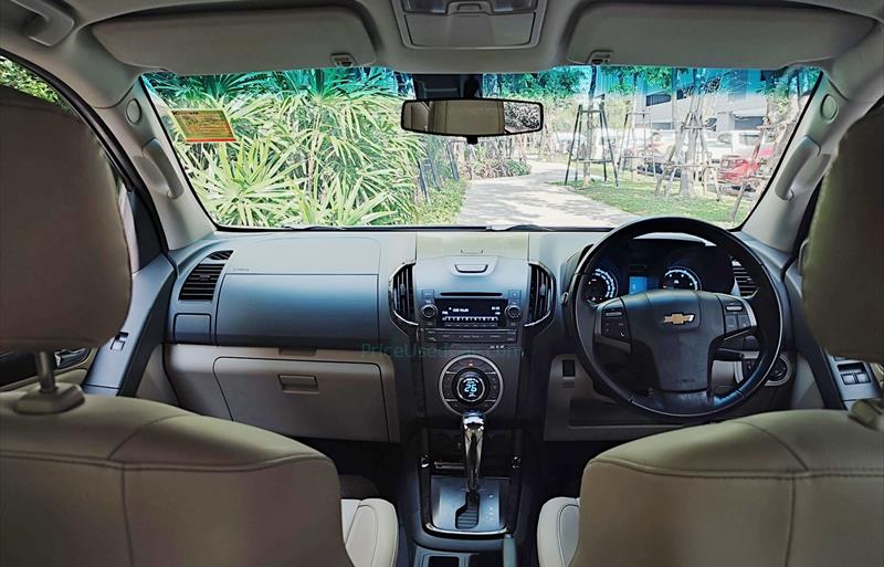 ขายรถ-suv-มือสอง-chevrolet-เชฟโรเลต-trailblazer-เทรลเบลเซอร์-รถปี2013-รหัส70747-20242d99.jpg ขายรถ-suv-มือสอง-chevrolet-เชฟโรเลต-trailblazer-เทรลเบลเซอร์-รถปี2013-รหัส70747-20242d99.jpg