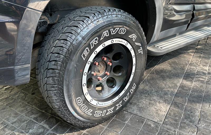 ขายรถ-suv-มือสอง-chevrolet-เชฟโรเลต-trailblazer-เทรลเบลเซอร์-รถปี2013-รหัส70747-5b0cbe58.jpg ขายรถ-suv-มือสอง-chevrolet-เชฟโรเลต-trailblazer-เทรลเบลเซอร์-รถปี2013-รหัส70747-5b0cbe58.jpg