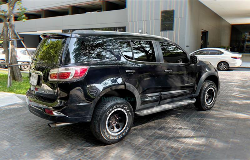 ขายรถ-suv-มือสอง-chevrolet-เชฟโรเลต-trailblazer-เทรลเบลเซอร์-รถปี2013-รหัส70747-5f8189d1.jpg ขายรถ-suv-มือสอง-chevrolet-เชฟโรเลต-trailblazer-เทรลเบลเซอร์-รถปี2013-รหัส70747-5f8189d1.jpg