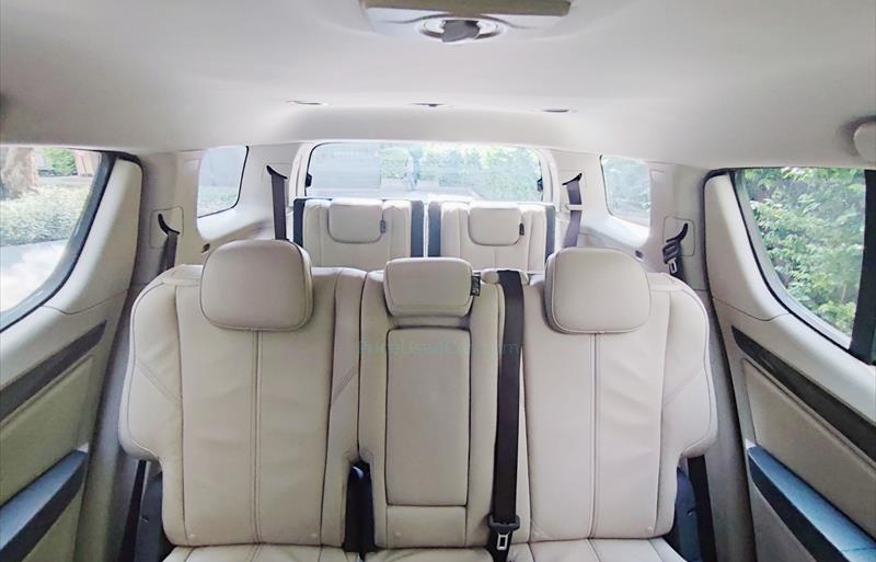 ขายรถ-suv-มือสอง-chevrolet-เชฟโรเลต-trailblazer-เทรลเบลเซอร์-รถปี2013-รหัส70747-7af97a84.jpg ขายรถ-suv-มือสอง-chevrolet-เชฟโรเลต-trailblazer-เทรลเบลเซอร์-รถปี2013-รหัส70747-7af97a84.jpg