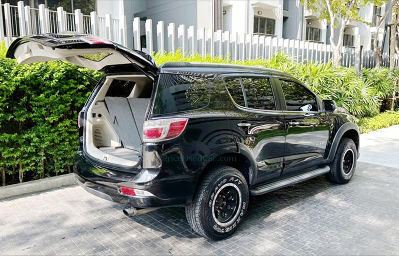 ขายรถ-suv-มือสอง-chevrolet-เชฟโรเลต-trailblazer-เทรลเบลเซอร์-รถปี2013-รหัส70747-e738ab87.jpg ขายรถ-suv-มือสอง-chevrolet-เชฟโรเลต-trailblazer-เทรลเบลเซอร์-รถปี2013-รหัส70747-e738ab87.jpg