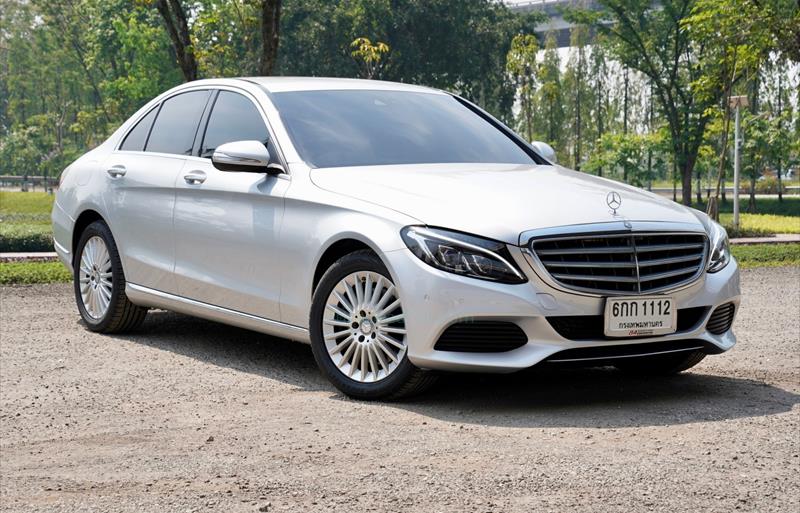 ขายรถเก๋งมือสอง-mercedes-benz-เมอร์เซเดสเบนซ์-c300-รถปี2015-รหัส70755-2d5b7609.jpg ขายรถเก๋งมือสอง-mercedes-benz-เมอร์เซเดสเบนซ์-c300-รถปี2015-รหัส70755-2d5b7609.jpg