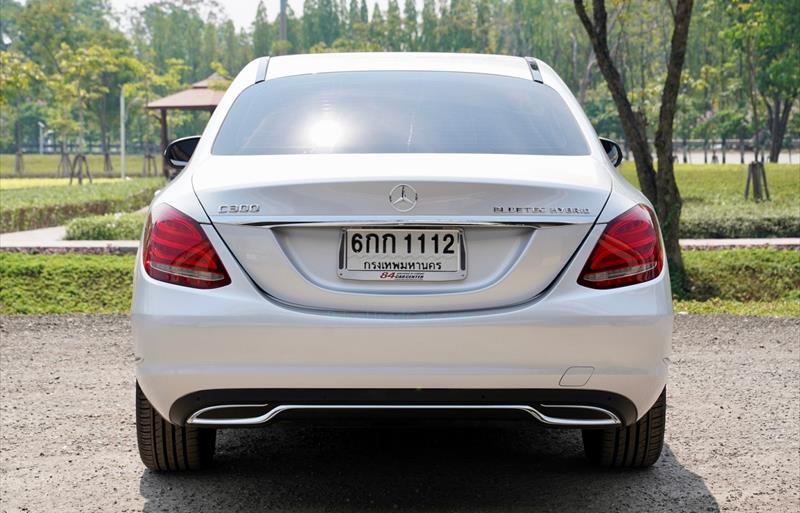ขายรถเก๋งมือสอง-mercedes-benz-เมอร์เซเดสเบนซ์-c300-รถปี2015-รหัส70755-304e1934.jpg ขายรถเก๋งมือสอง-mercedes-benz-เมอร์เซเดสเบนซ์-c300-รถปี2015-รหัส70755-304e1934.jpg