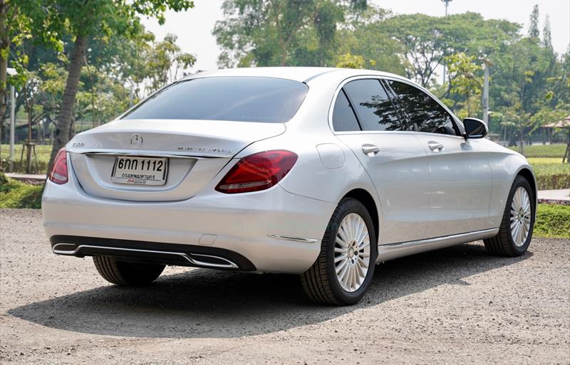 ขายรถเก๋งมือสอง-mercedes-benz-เมอร์เซเดสเบนซ์-c300-รถปี2015-รหัส70755-7c94d078.jpg ขายรถเก๋งมือสอง-mercedes-benz-เมอร์เซเดสเบนซ์-c300-รถปี2015-รหัส70755-7c94d078.jpg