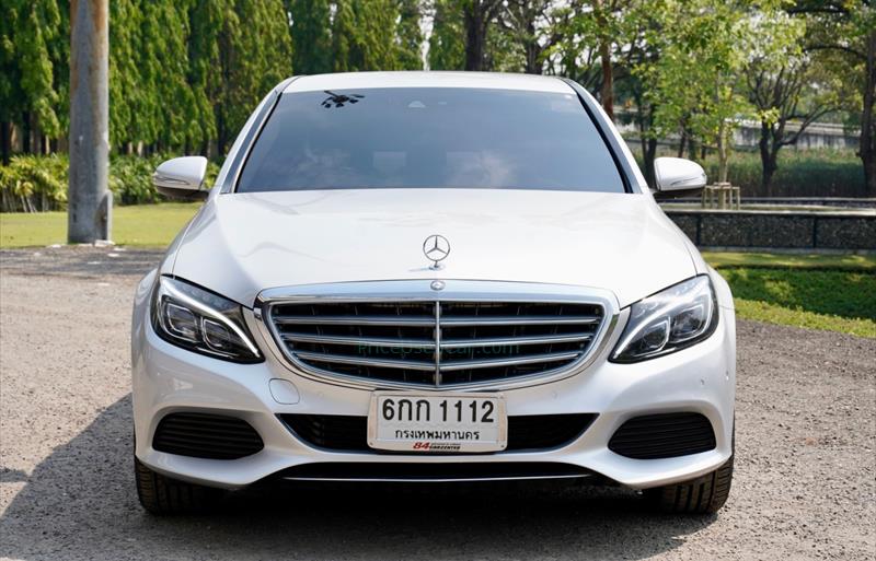 ขายรถเก๋งมือสอง-mercedes-benz-เมอร์เซเดสเบนซ์-c300-รถปี2015-รหัส70755-98852587.jpg ขายรถเก๋งมือสอง-mercedes-benz-เมอร์เซเดสเบนซ์-c300-รถปี2015-รหัส70755-98852587.jpg