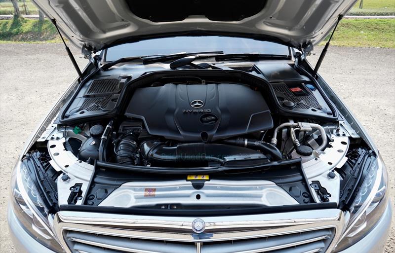 ขายรถเก๋งมือสอง-mercedes-benz-เมอร์เซเดสเบนซ์-c300-รถปี2015-รหัส70755-f09d127a.jpg ขายรถเก๋งมือสอง-mercedes-benz-เมอร์เซเดสเบนซ์-c300-รถปี2015-รหัส70755-f09d127a.jpg