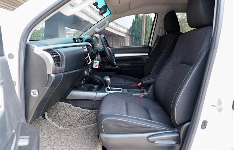 ขายรถกระบะมือสอง-toyota-โตโยต้า-hilux-revo-ไฮลักซ์-รีโว-รถปี2019-รหัส70756-3783f2f4.jpg ขายรถกระบะมือสอง-toyota-โตโยต้า-hilux-revo-ไฮลักซ์-รีโว-รถปี2019-รหัส70756-3783f2f4.jpg