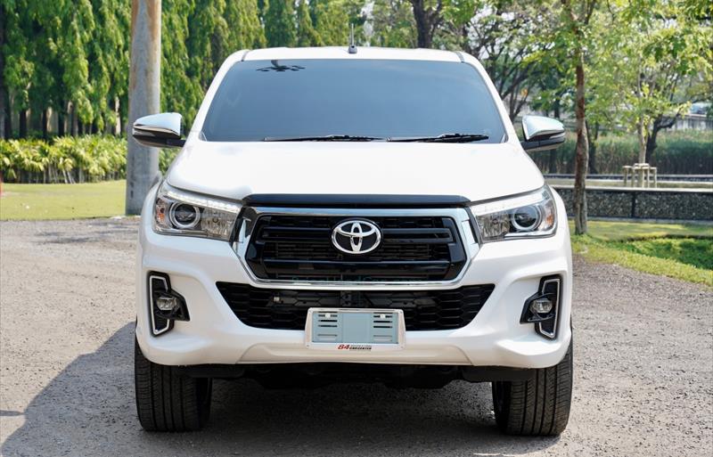ขายรถกระบะมือสอง-toyota-โตโยต้า-hilux-revo-ไฮลักซ์-รีโว-รถปี2019-รหัส70756-3ae6445f.jpg ขายรถกระบะมือสอง-toyota-โตโยต้า-hilux-revo-ไฮลักซ์-รีโว-รถปี2019-รหัส70756-3ae6445f.jpg