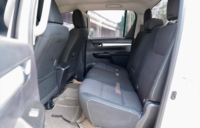 ขายรถกระบะมือสอง-toyota-โตโยต้า-hilux-revo-ไฮลักซ์-รีโว-รถปี2019-รหัส70756-73331b79.jpg ขายรถกระบะมือสอง-toyota-โตโยต้า-hilux-revo-ไฮลักซ์-รีโว-รถปี2019-รหัส70756-73331b79.jpg