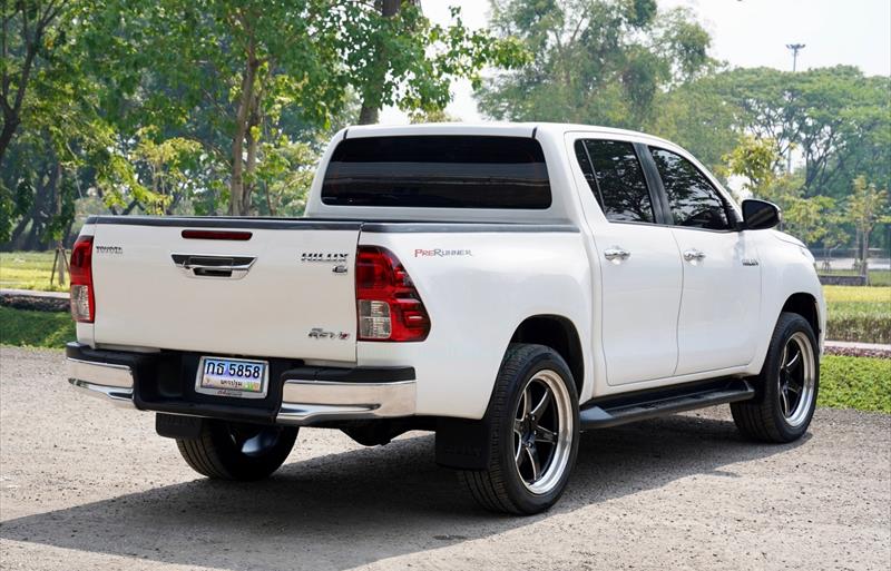 ขายรถกระบะมือสอง-toyota-โตโยต้า-hilux-revo-ไฮลักซ์-รีโว-รถปี2019-รหัส70756-7d7f8216.jpg ขายรถกระบะมือสอง-toyota-โตโยต้า-hilux-revo-ไฮลักซ์-รีโว-รถปี2019-รหัส70756-7d7f8216.jpg
