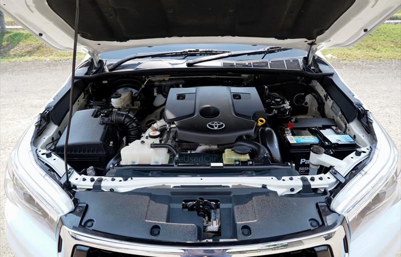 ขายรถกระบะมือสอง-toyota-โตโยต้า-hilux-revo-ไฮลักซ์-รีโว-รถปี2019-รหัส70756-8957b76d.jpg ขายรถกระบะมือสอง-toyota-โตโยต้า-hilux-revo-ไฮลักซ์-รีโว-รถปี2019-รหัส70756-8957b76d.jpg