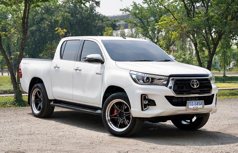 ขายรถกระบะมือสอง-toyota-โตโยต้า-hilux-revo-ไฮลักซ์-รีโว-รถปี2019-รหัส70756-ac345cf9.jpg ขายรถกระบะมือสอง-toyota-โตโยต้า-hilux-revo-ไฮลักซ์-รีโว-รถปี2019-รหัส70756-ac345cf9.jpg