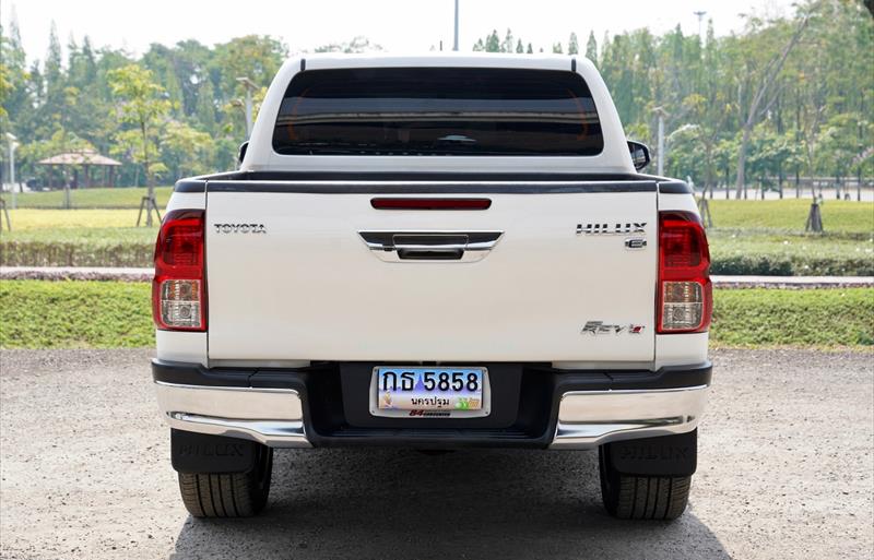 ขายรถกระบะมือสอง-toyota-โตโยต้า-hilux-revo-ไฮลักซ์-รีโว-รถปี2019-รหัส70756-b1544841.jpg ขายรถกระบะมือสอง-toyota-โตโยต้า-hilux-revo-ไฮลักซ์-รีโว-รถปี2019-รหัส70756-b1544841.jpg