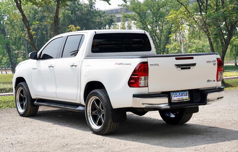 ขายรถกระบะมือสอง-toyota-โตโยต้า-hilux-revo-ไฮลักซ์-รีโว-รถปี2019-รหัส70756-d4bcff7c.jpg ขายรถกระบะมือสอง-toyota-โตโยต้า-hilux-revo-ไฮลักซ์-รีโว-รถปี2019-รหัส70756-d4bcff7c.jpg