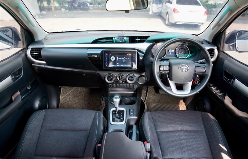 ขายรถกระบะมือสอง-toyota-โตโยต้า-hilux-revo-ไฮลักซ์-รีโว-รถปี2019-รหัส70756-dacd69f7.jpg ขายรถกระบะมือสอง-toyota-โตโยต้า-hilux-revo-ไฮลักซ์-รีโว-รถปี2019-รหัส70756-dacd69f7.jpg