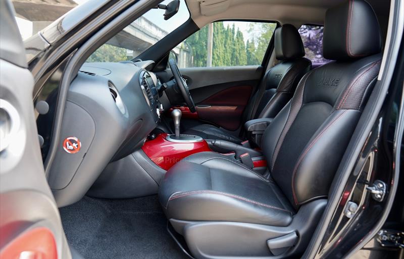 ขายรถเก๋งมือสอง-nissan-นิสสัน-juke-จู๊ค-รถปี2014-รหัส70757-012149e1.jpg ขายรถเก๋งมือสอง-nissan-นิสสัน-juke-จู๊ค-รถปี2014-รหัส70757-012149e1.jpg