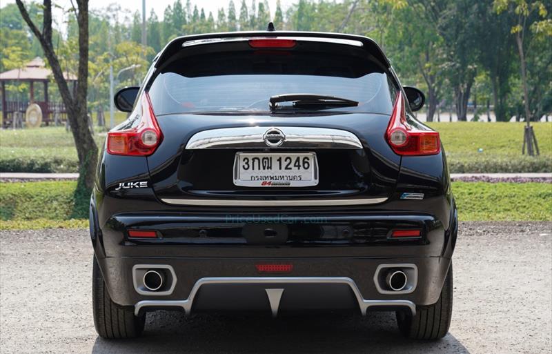 ขายรถเก๋งมือสอง-nissan-นิสสัน-juke-จู๊ค-รถปี2014-รหัส70757-0cba3b19.jpg ขายรถเก๋งมือสอง-nissan-นิสสัน-juke-จู๊ค-รถปี2014-รหัส70757-0cba3b19.jpg