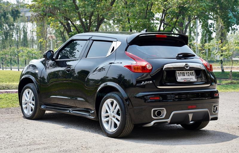 ขายรถเก๋งมือสอง-nissan-นิสสัน-juke-จู๊ค-รถปี2014-รหัส70757-160f5126.jpg ขายรถเก๋งมือสอง-nissan-นิสสัน-juke-จู๊ค-รถปี2014-รหัส70757-160f5126.jpg