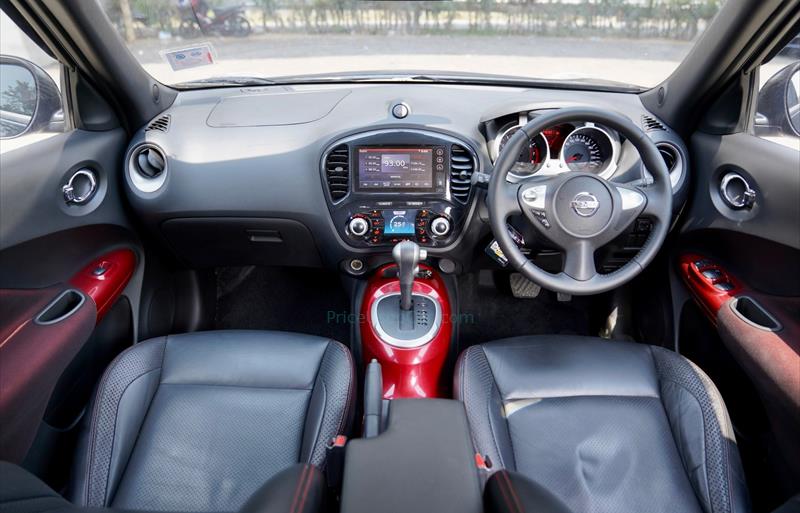 ขายรถเก๋งมือสอง-nissan-นิสสัน-juke-จู๊ค-รถปี2014-รหัส70757-c0a93e7c.jpg ขายรถเก๋งมือสอง-nissan-นิสสัน-juke-จู๊ค-รถปี2014-รหัส70757-c0a93e7c.jpg