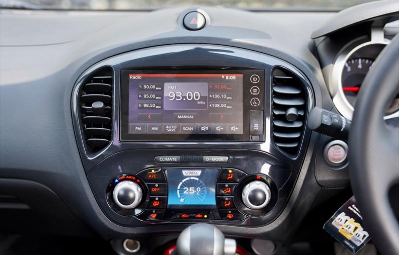 ขายรถเก๋งมือสอง-nissan-นิสสัน-juke-จู๊ค-รถปี2014-รหัส70757-ed2ffe54.jpg ขายรถเก๋งมือสอง-nissan-นิสสัน-juke-จู๊ค-รถปี2014-รหัส70757-ed2ffe54.jpg