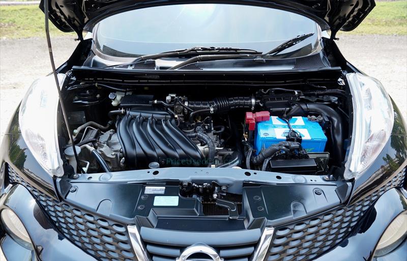 ขายรถเก๋งมือสอง-nissan-นิสสัน-juke-จู๊ค-รถปี2014-รหัส70757-f744d00c.jpg ขายรถเก๋งมือสอง-nissan-นิสสัน-juke-จู๊ค-รถปี2014-รหัส70757-f744d00c.jpg