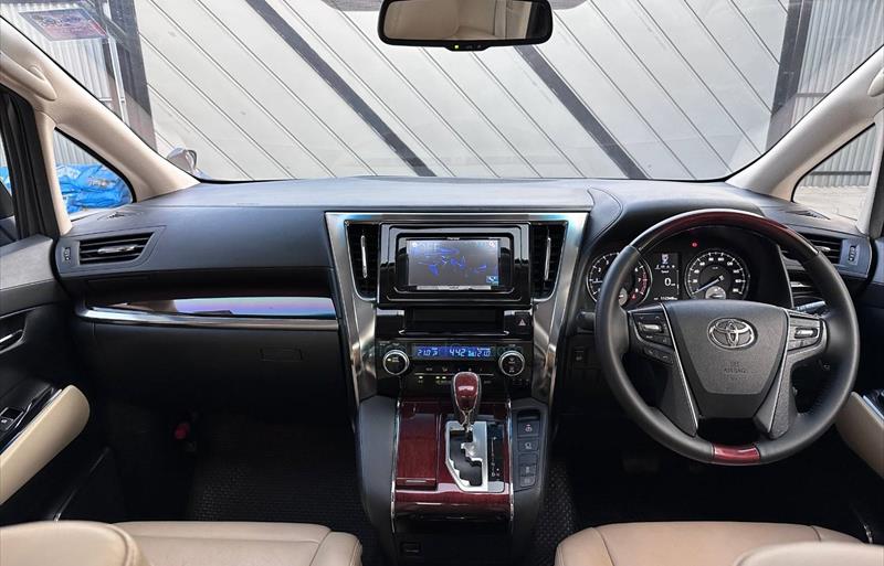 ขายรถตู้มือสอง-toyota-โตโยต้า-vellfire-เวลไฟร์-รถปี2015-รหัส70772-4f207bf0.jpg ขายรถตู้มือสอง-toyota-โตโยต้า-vellfire-เวลไฟร์-รถปี2015-รหัส70772-4f207bf0.jpg