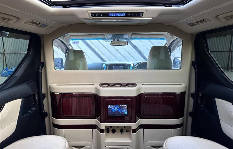 ขายรถตู้มือสอง-toyota-โตโยต้า-vellfire-เวลไฟร์-รถปี2015-รหัส70772-5caa670d.jpg ขายรถตู้มือสอง-toyota-โตโยต้า-vellfire-เวลไฟร์-รถปี2015-รหัส70772-5caa670d.jpg