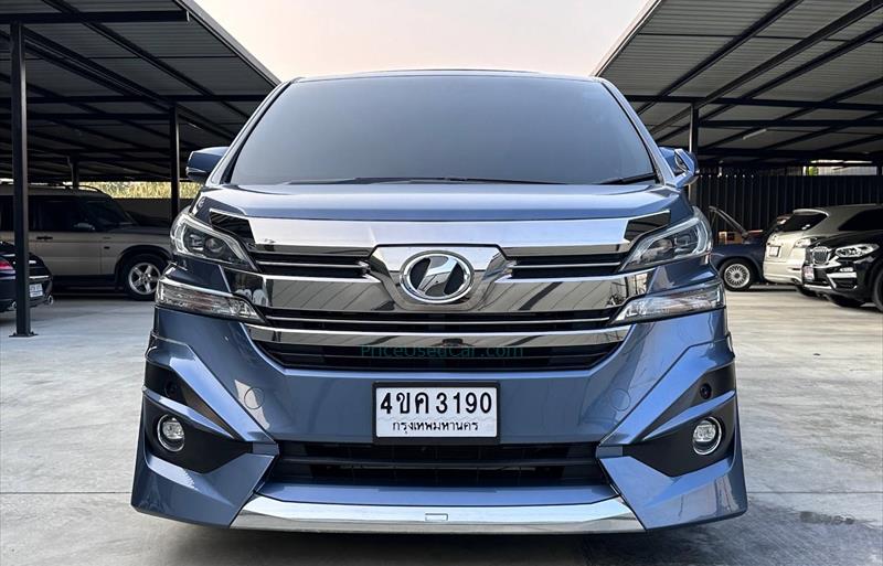 ขายรถตู้มือสอง-toyota-โตโยต้า-vellfire-เวลไฟร์-รถปี2015-รหัส70772-9395c075.jpg ขายรถตู้มือสอง-toyota-โตโยต้า-vellfire-เวลไฟร์-รถปี2015-รหัส70772-9395c075.jpg